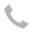 Phone icon